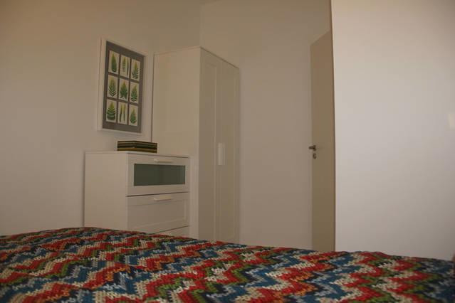 Garden Apartment Lisboa Kültér fotó